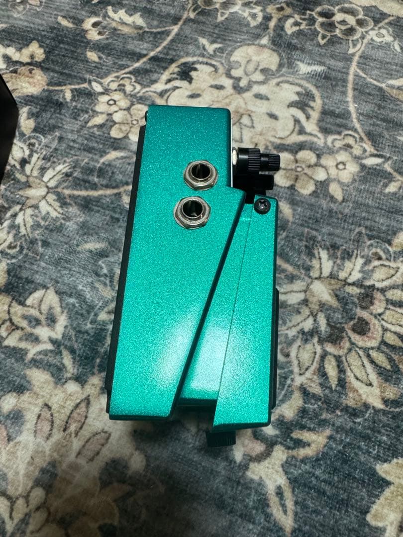 ギター BOSS SL-2