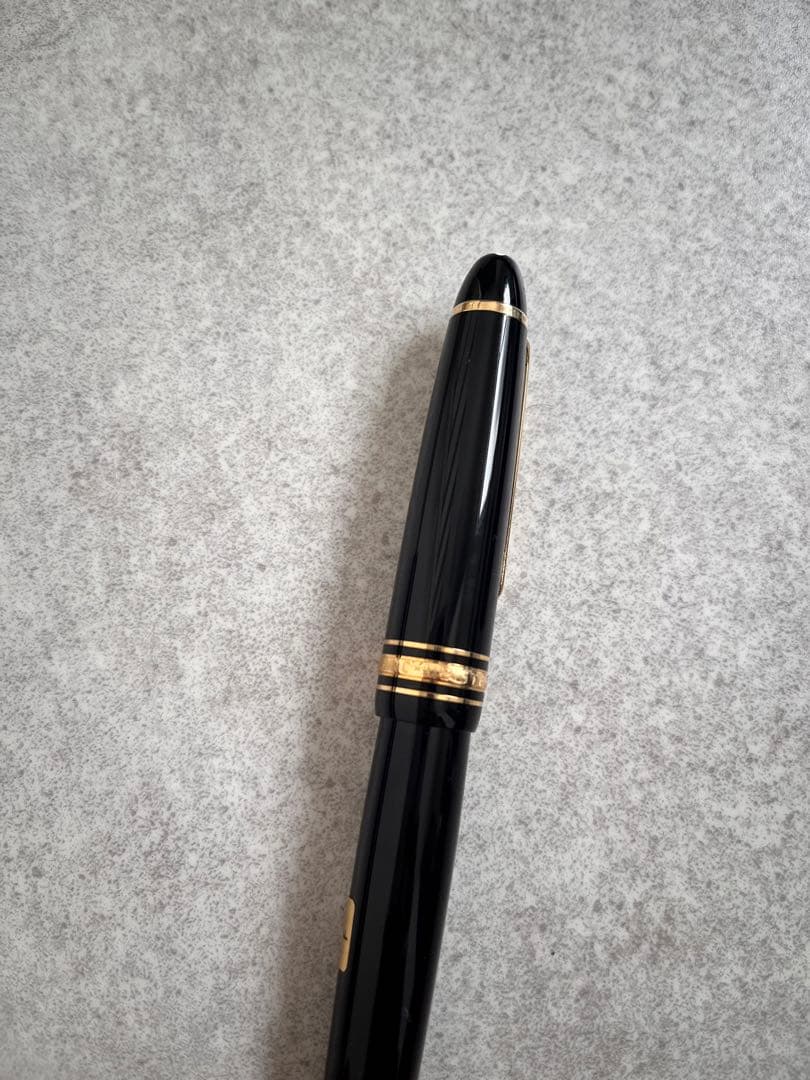 専用！！！
