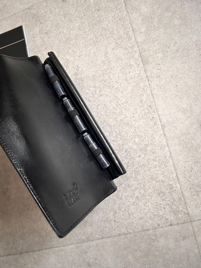 専用！！！