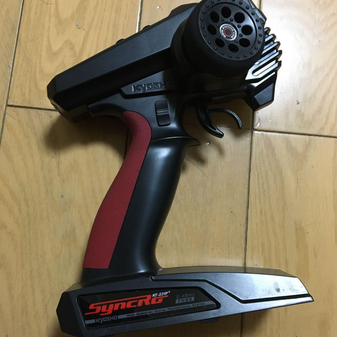 サンドマスター