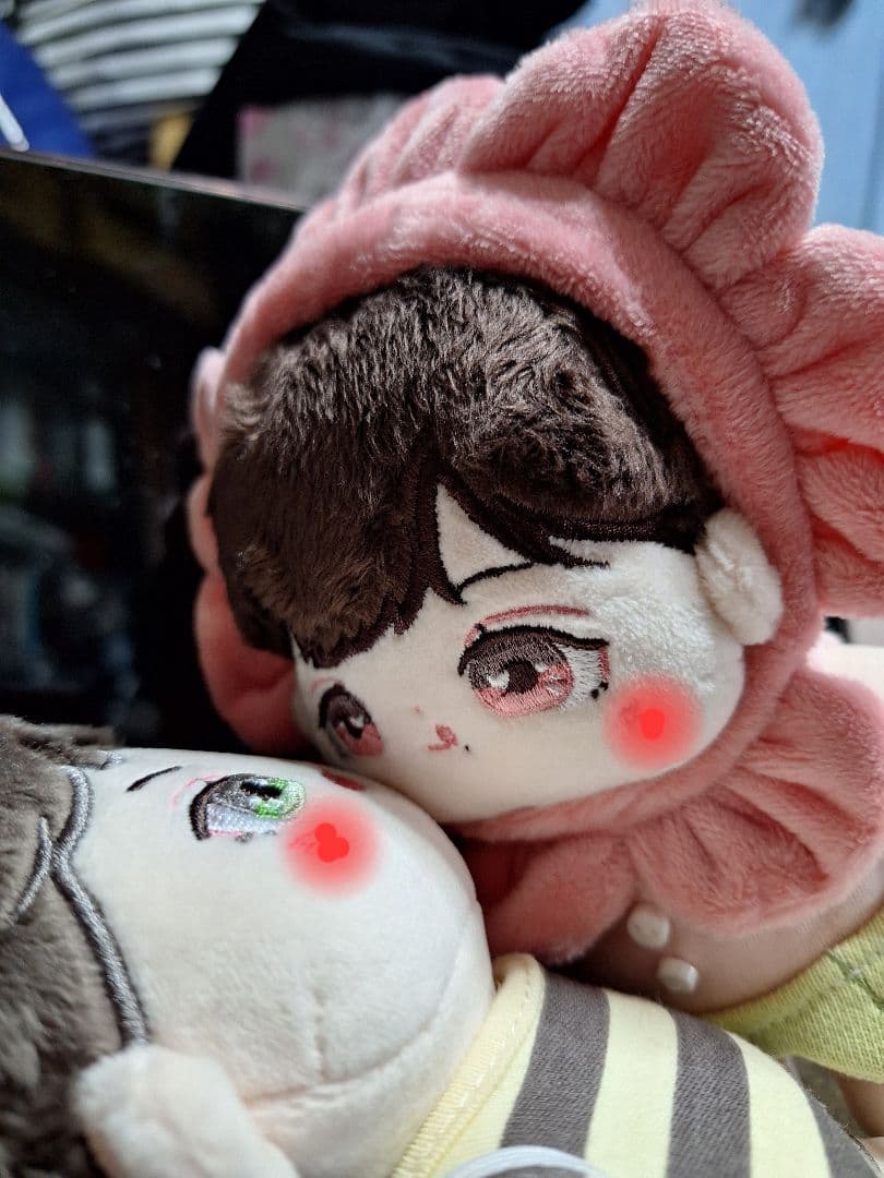 感嘆符