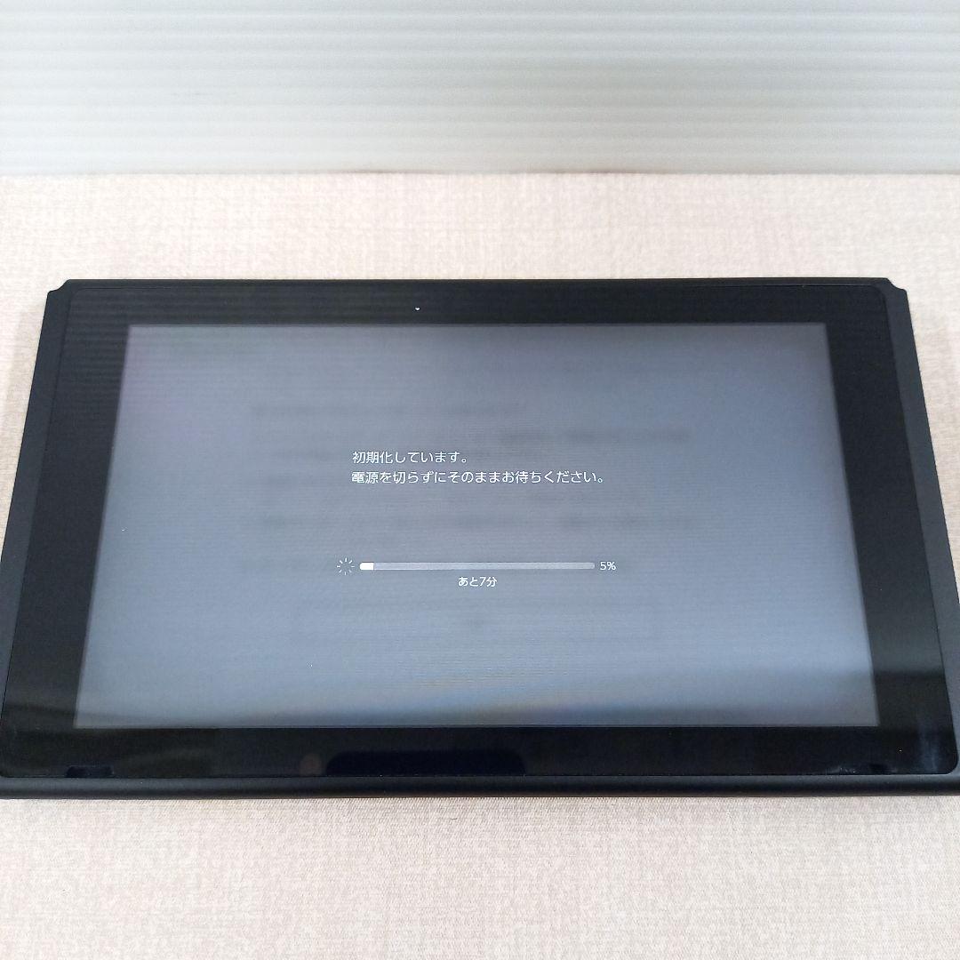 Nintendo Switch 本体 HAC-001 2023年モデル