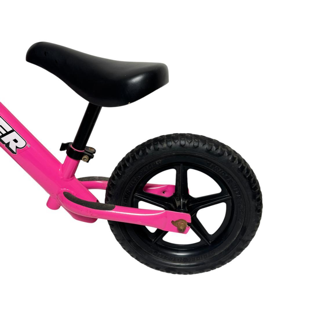 大人気　STRIDER ストライダー　ST-4
