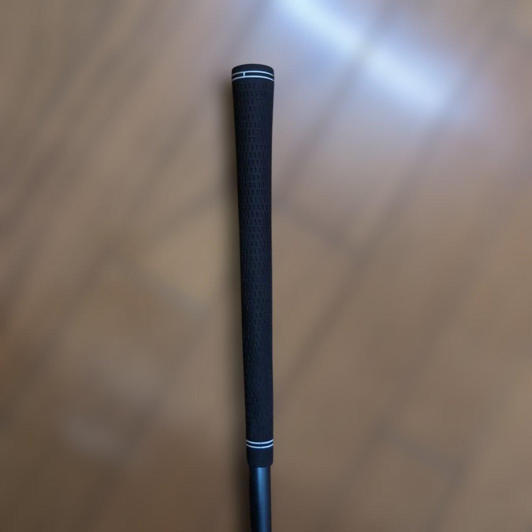Ping　ピン　G425　ユーティリティ　U7　34度