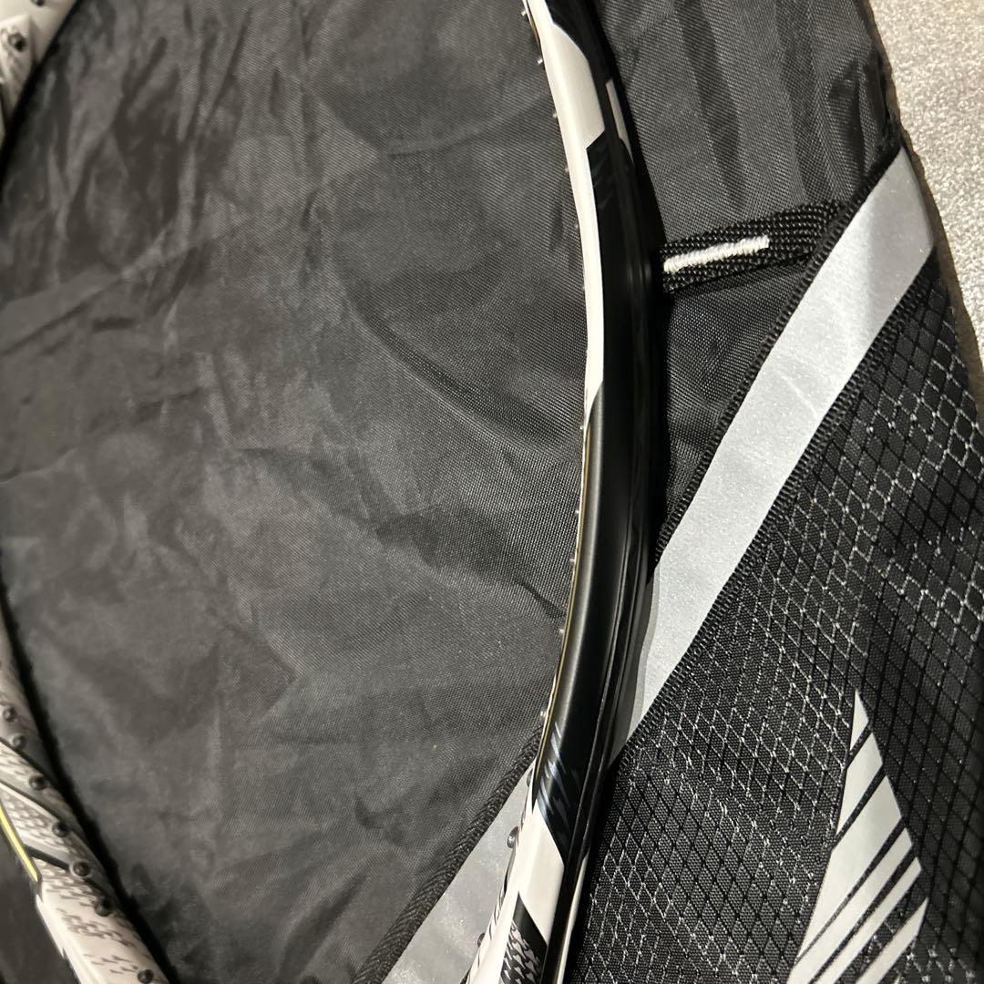 未使用品　MIZUNO　DIOS　PRO-X　00U