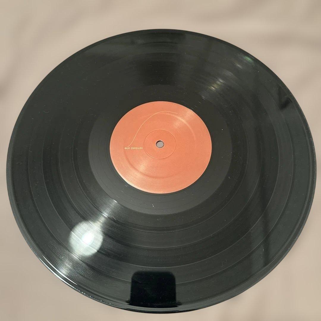 HER SPACE HOLIDAY THE YOUNG…remixed