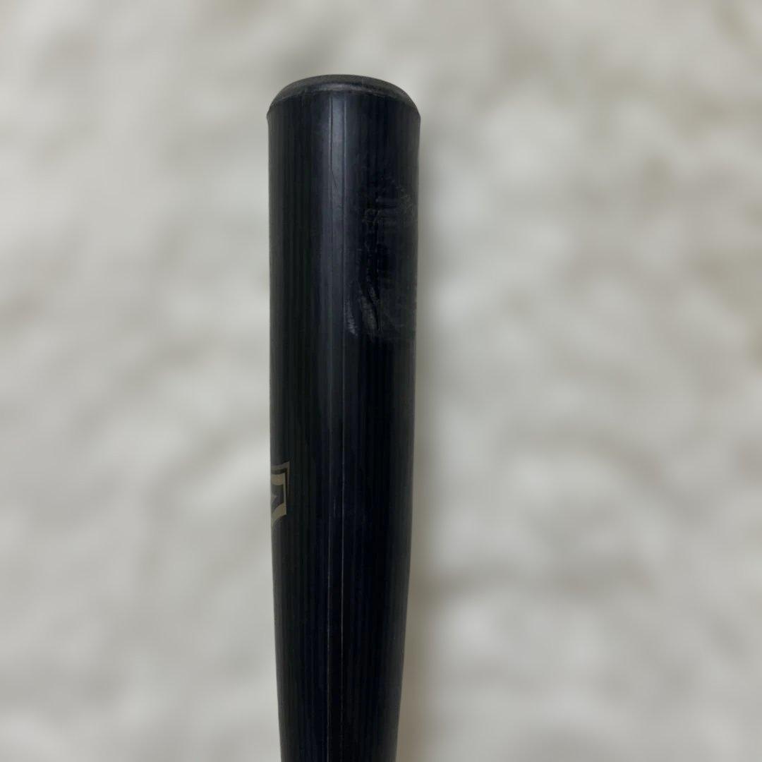 ミズノ 一般軟式用バット ビヨンドマックスレガシー 84㎝