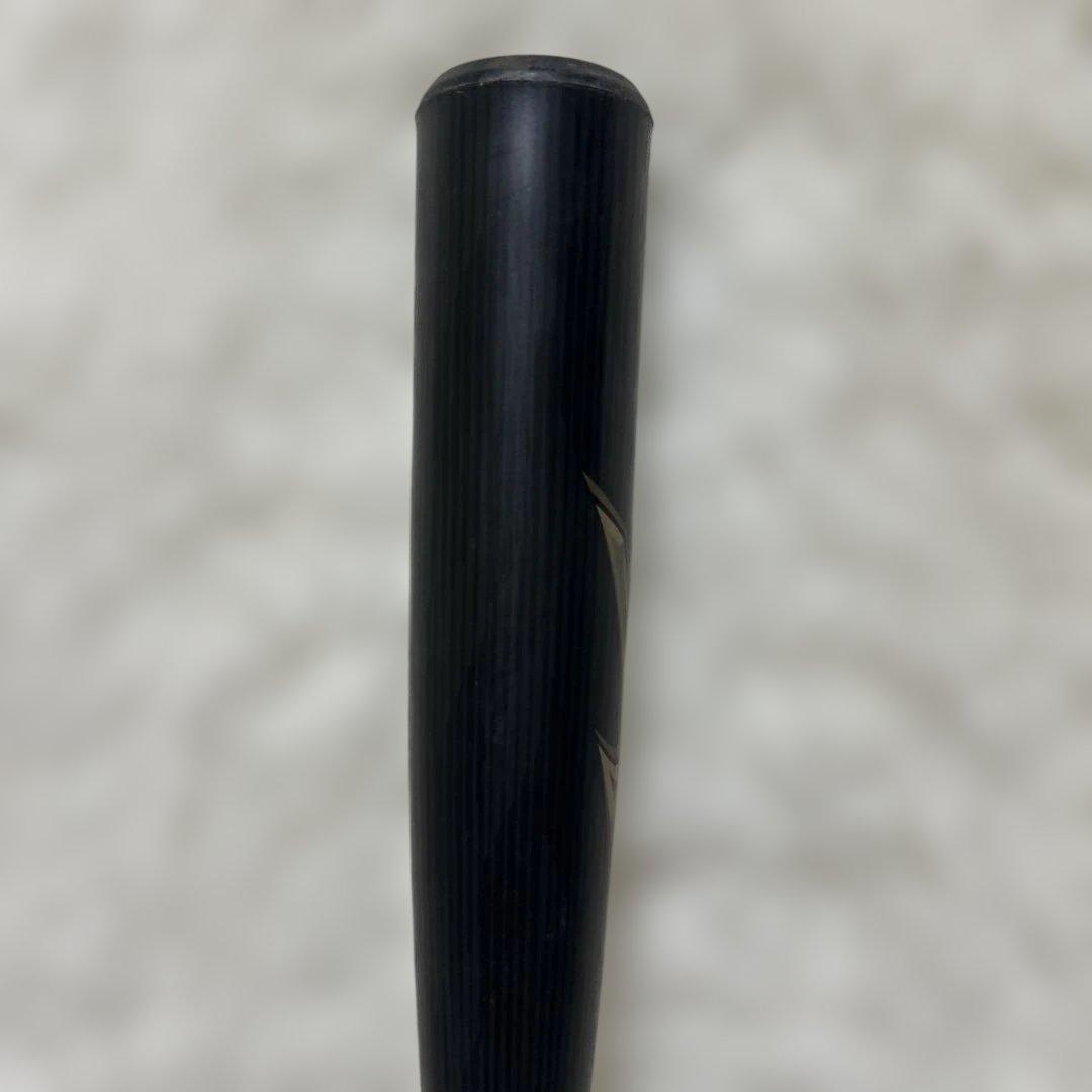 ミズノ 一般軟式用バット ビヨンドマックスレガシー 84㎝