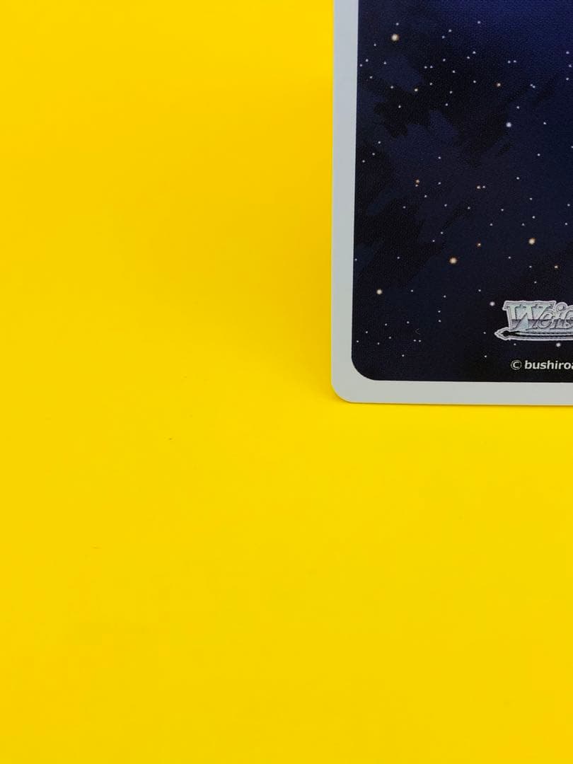 ヴァイス Disney ミラー・ウォリアーズ ミッキーマウス MSP 美品です！