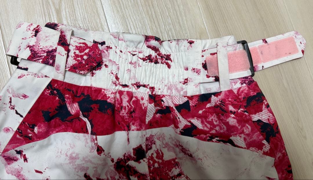 スノーボードウェア 上下セット販売