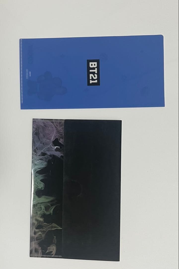 BTS グッズセット ポスター キーホルダー