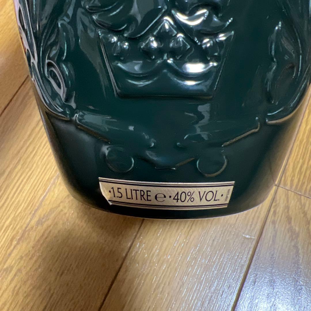  SALUTE 21年 1.5L