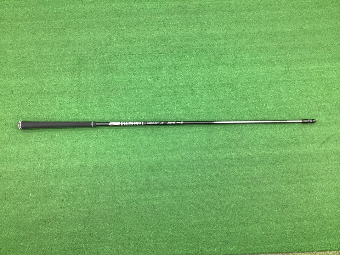 シャフトGRAPHITE D.TOUR AD XC-6(S)タイトリストスリーブ