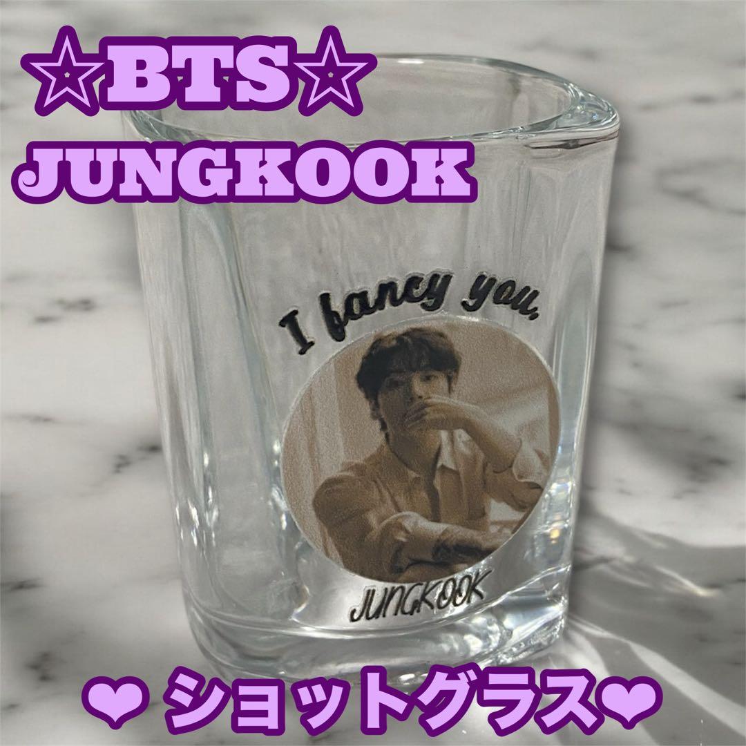 さとっち様 リクエスト おまとめ JUNGKOOK アクリルアルバム アクキー