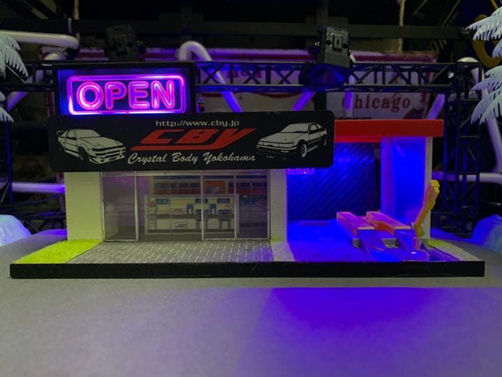 オーダー品