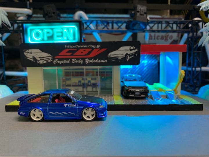 オーダー品