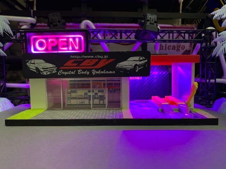 オーダー品