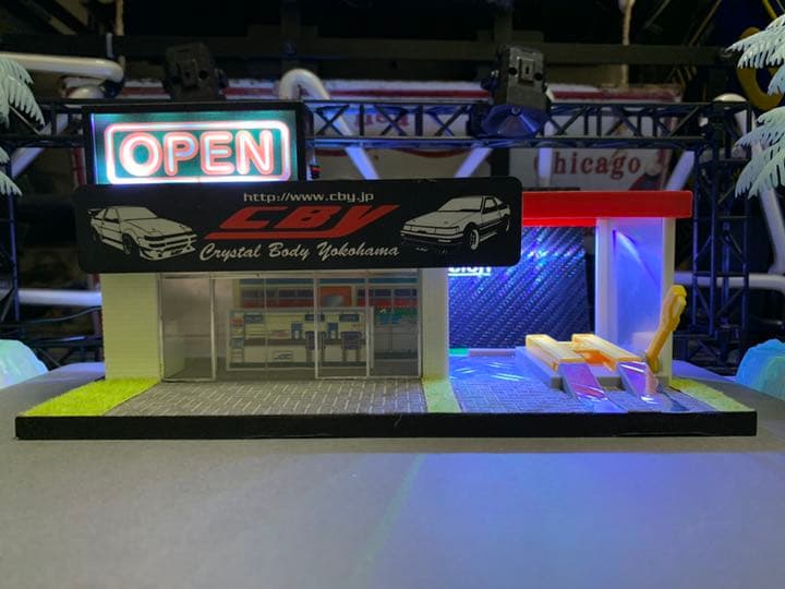 オーダー品