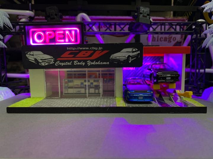オーダー品