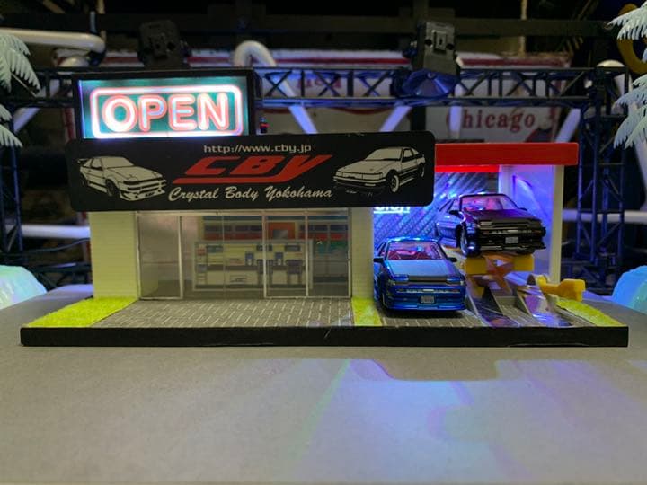 オーダー品