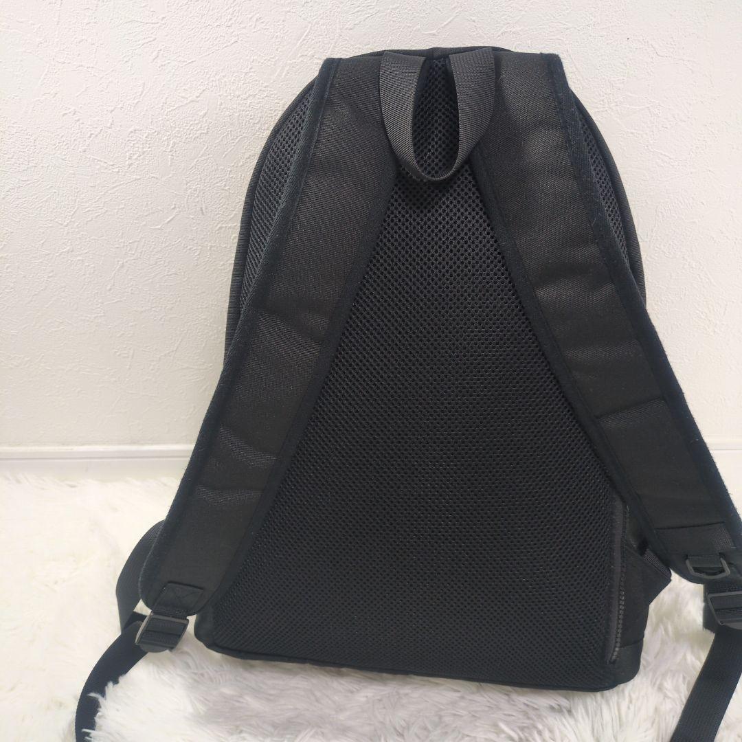 ​【完売品・限定】ちいかわ リュックサック（ちいかわ・ハチワレ・うさぎ）