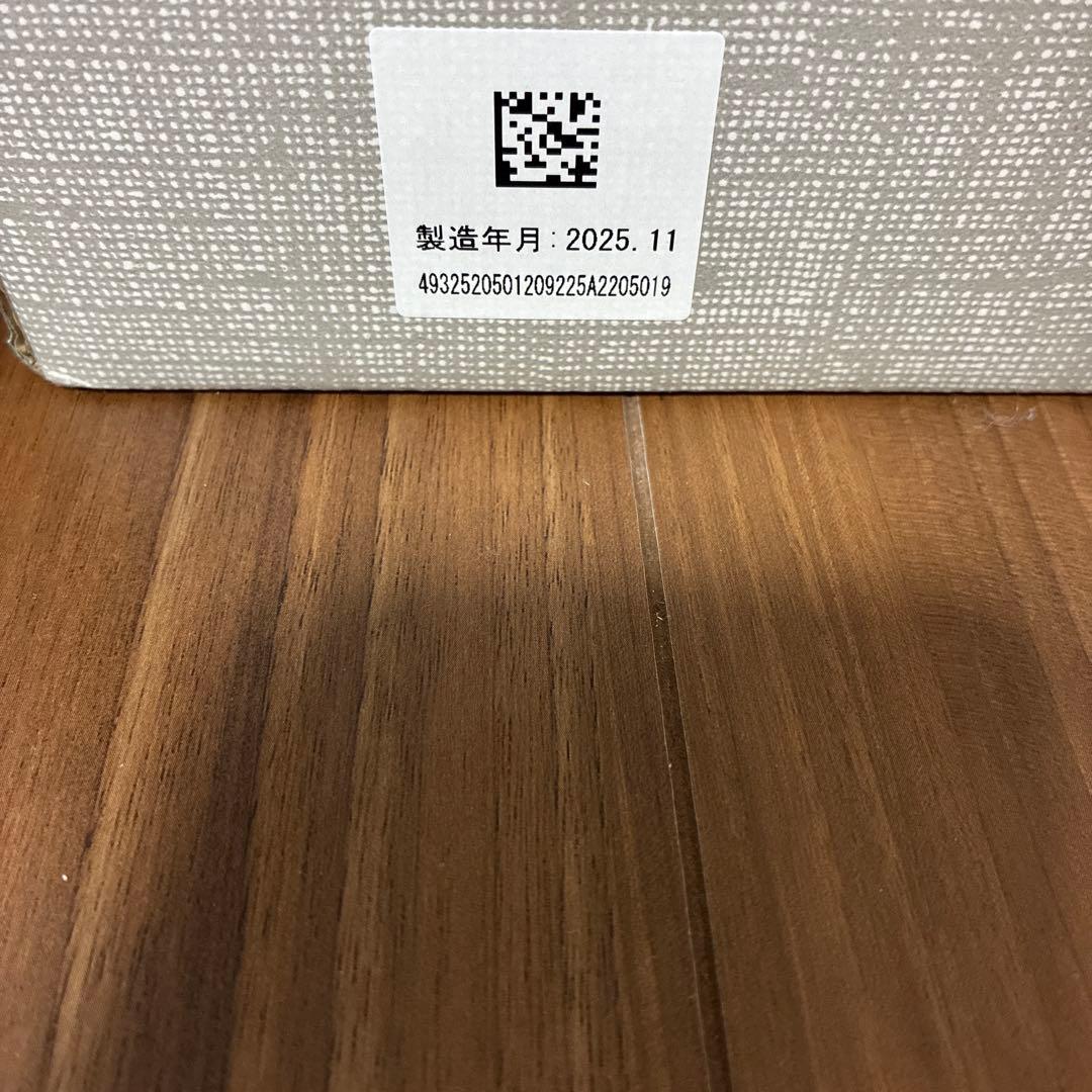 黒龍 石田屋