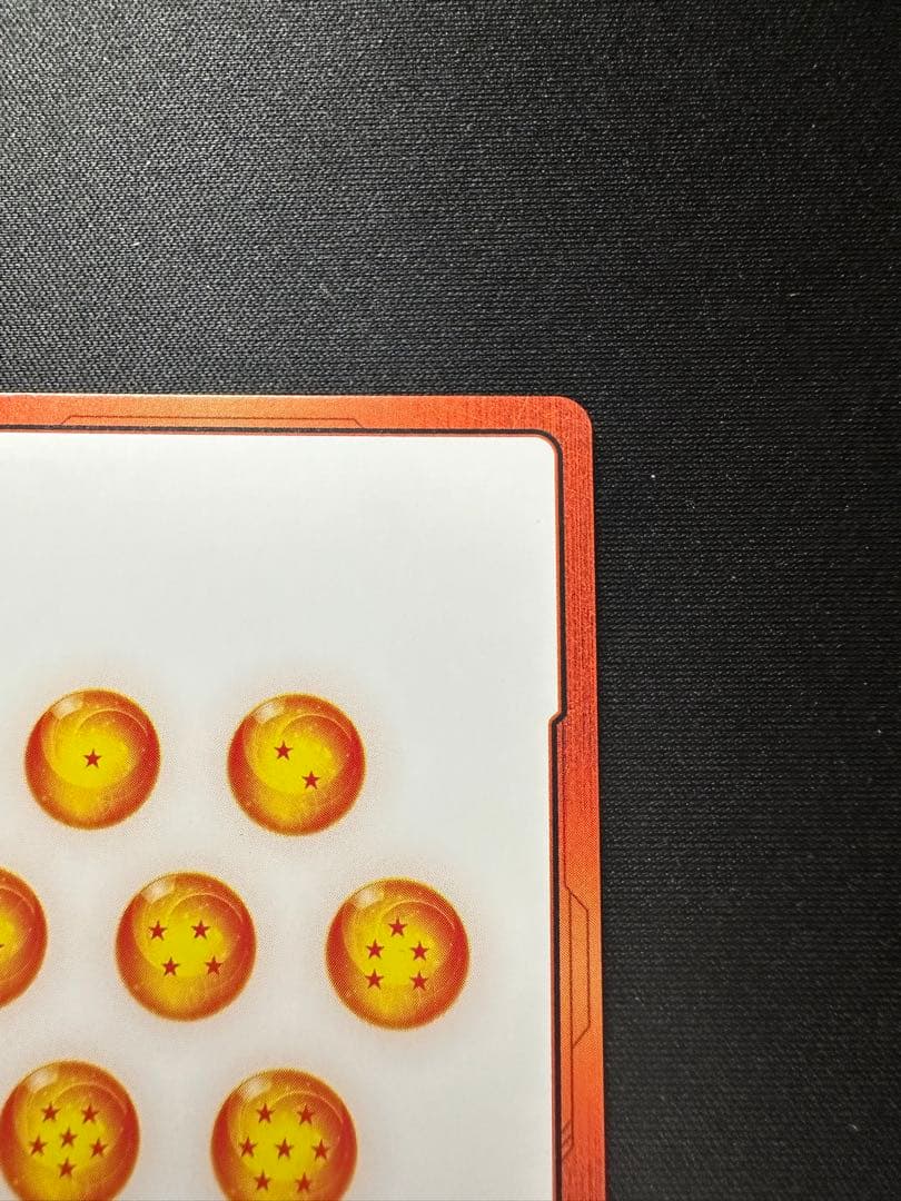 エナジーマーカー　金　パラレル　2巻