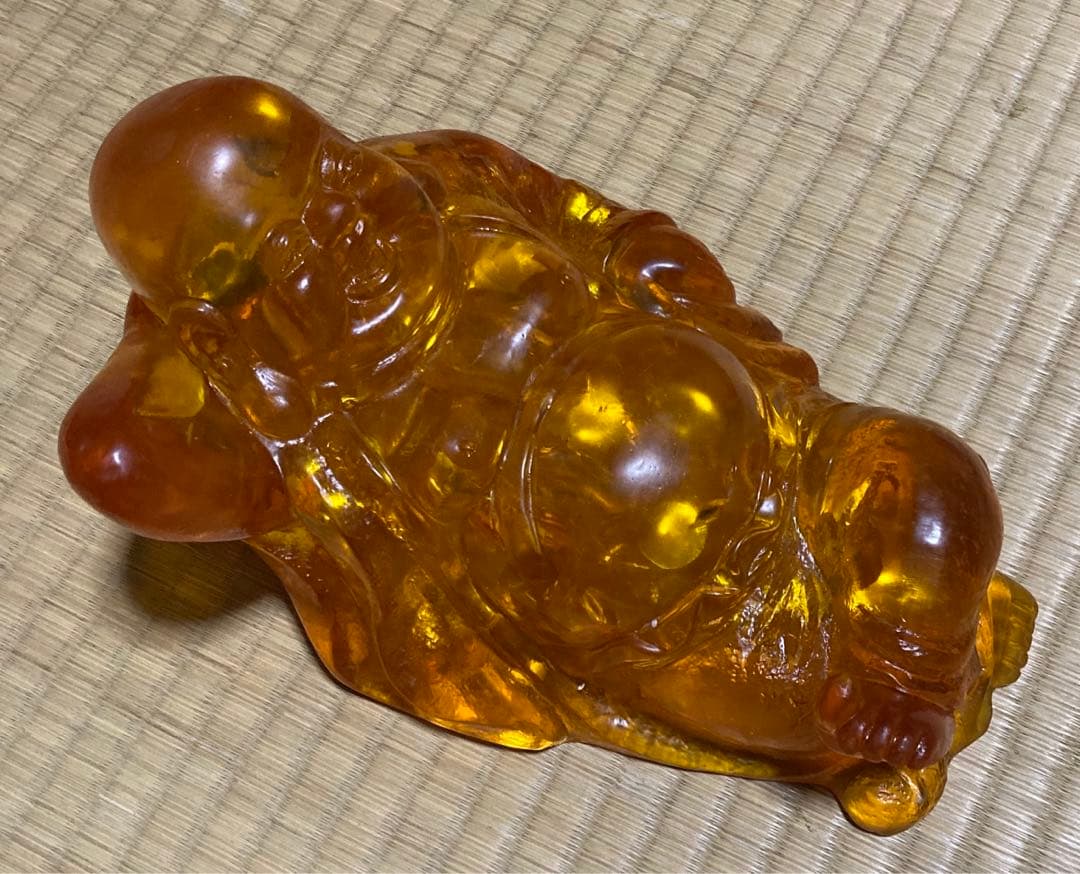 中国博物館③