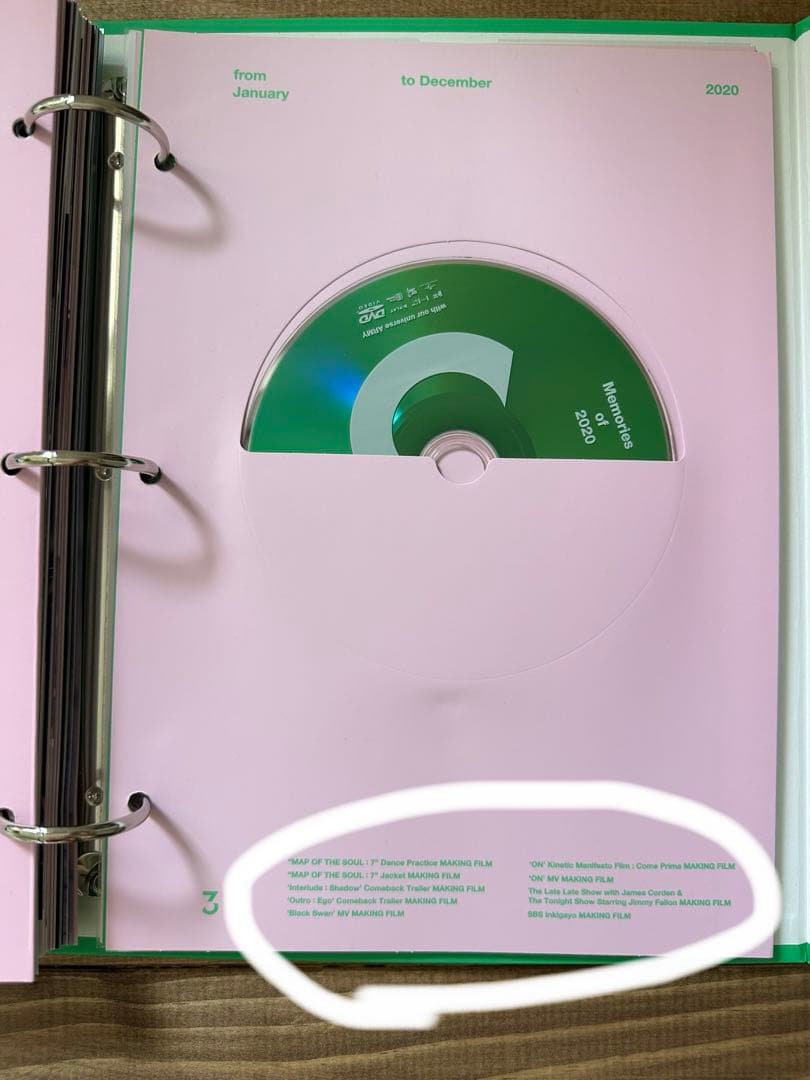 限定値下げ‼️BTS DVD CD BluRay アルバム トレカ ペンライト