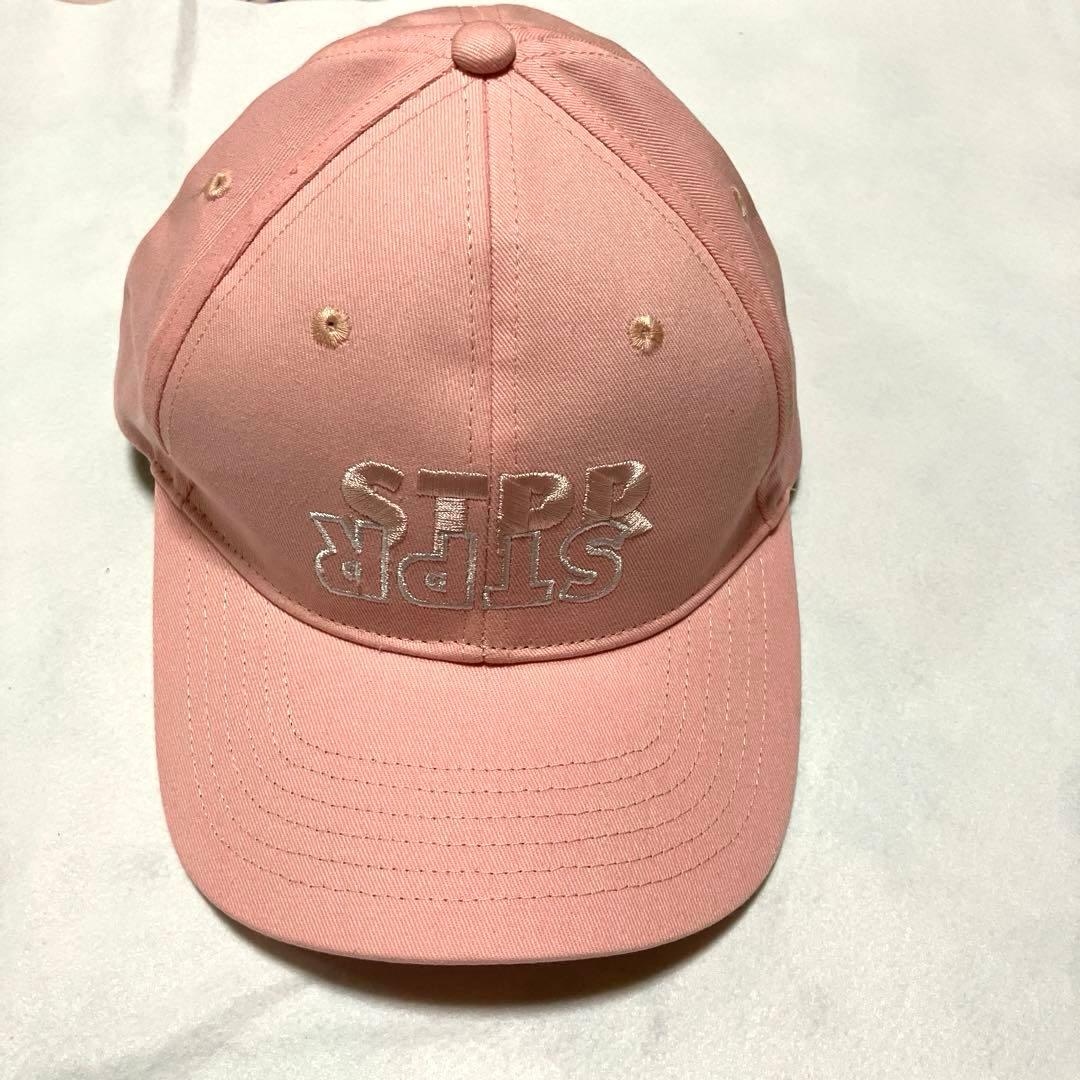 すとぷり グッズまとめ売り