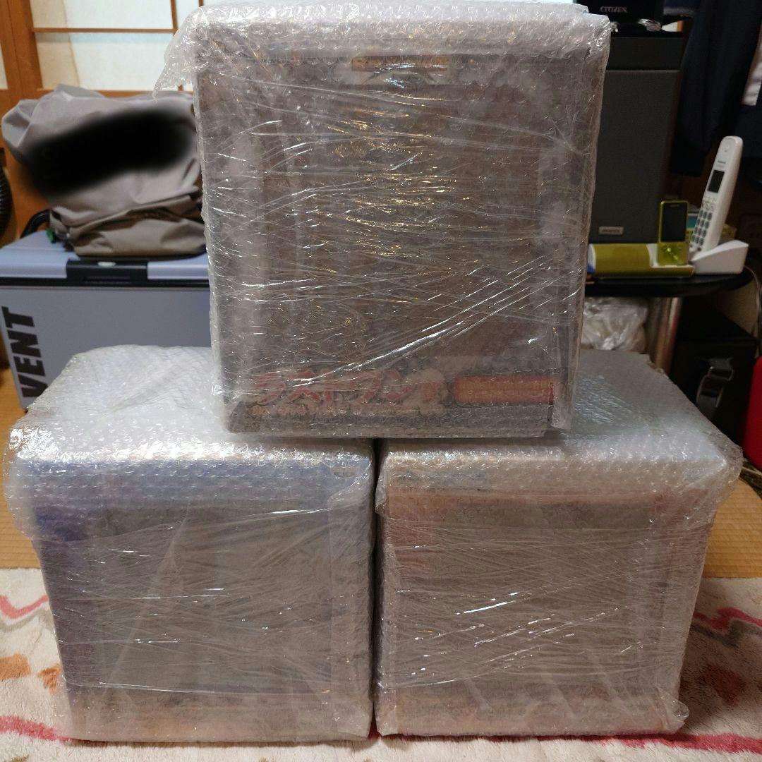ワンピース フィギュア ルフィ ギア4 一番くじセット値下げしました!!