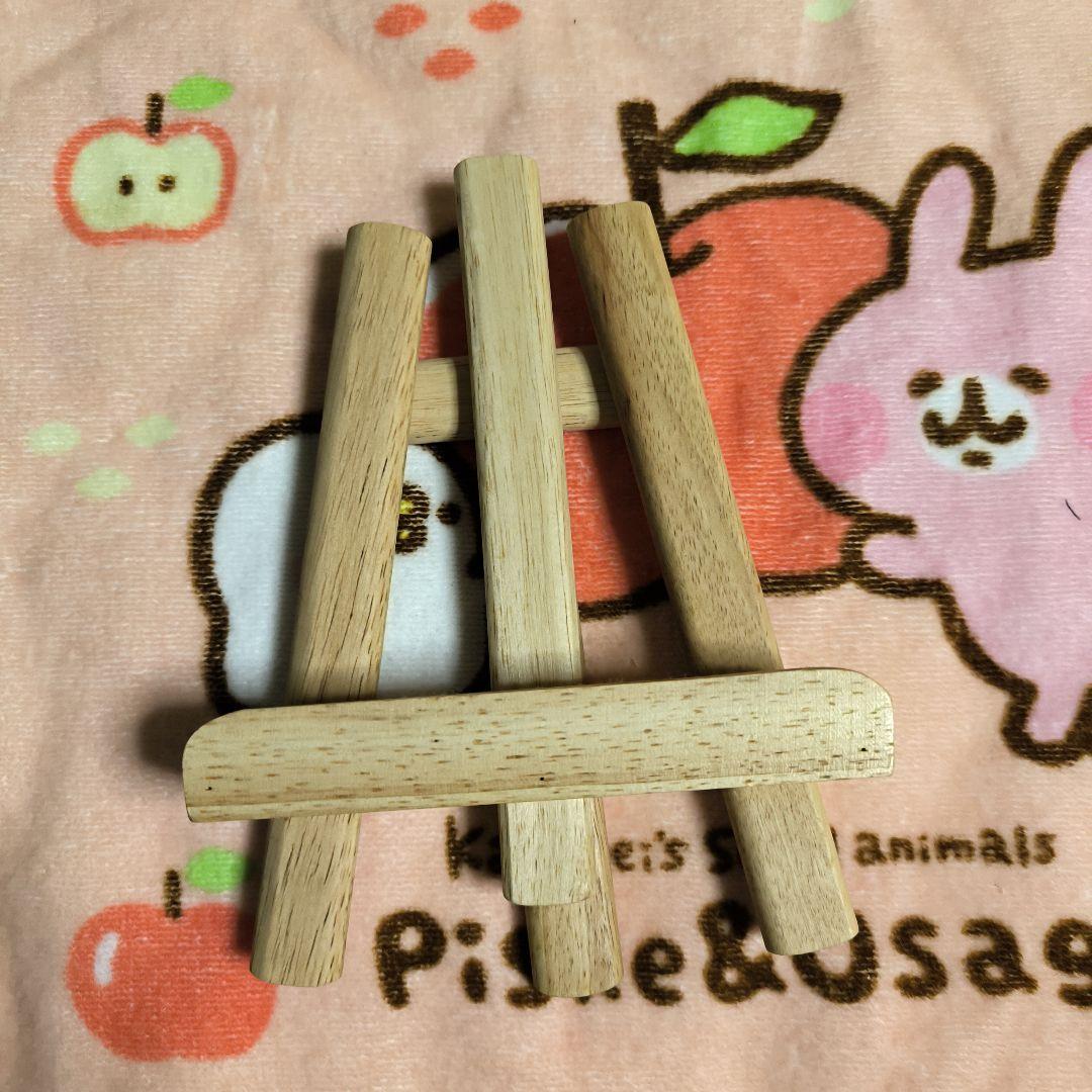グノーシア　キャラファインボード