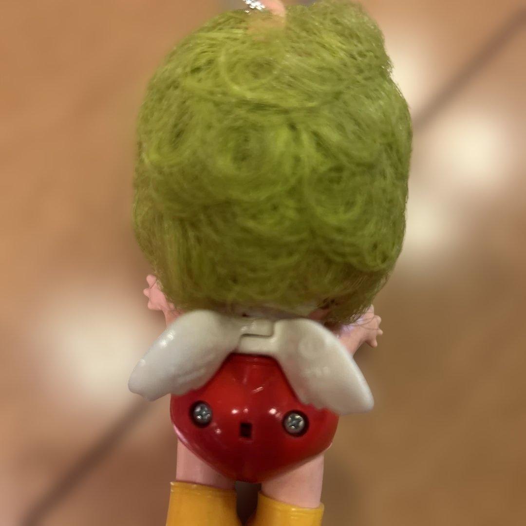 うる星やつら　テンちゃん　ドクタースランプ　がっちゃん