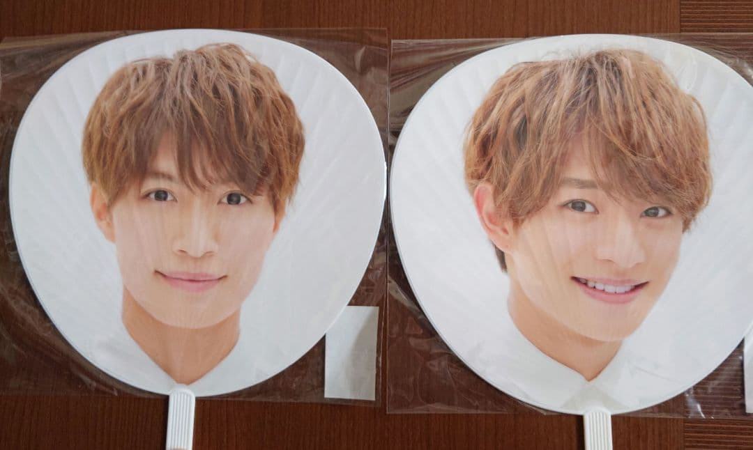 【お値下げしました！】美少年　東京B少年　グッズ　まとめ売り