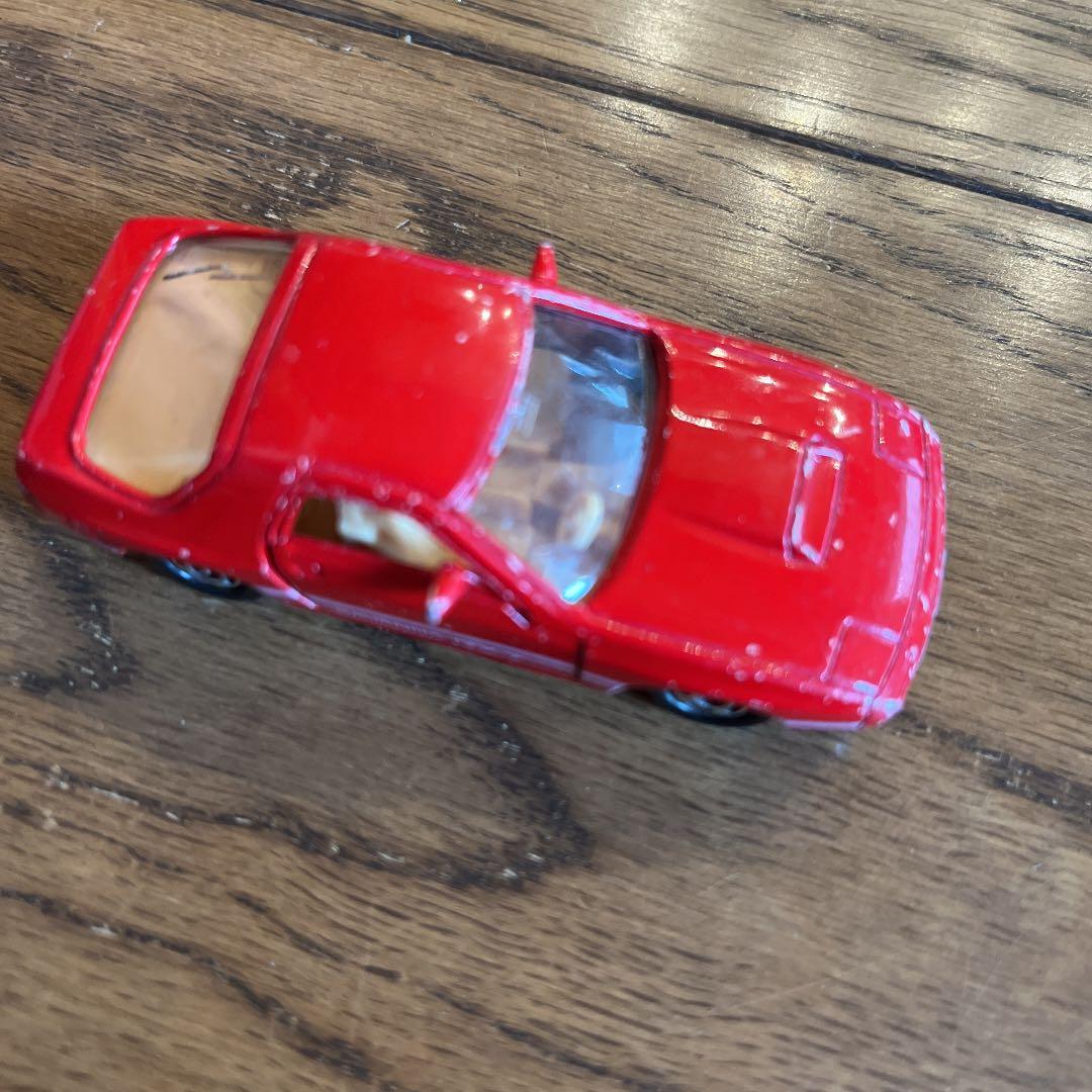 レトロミニカー