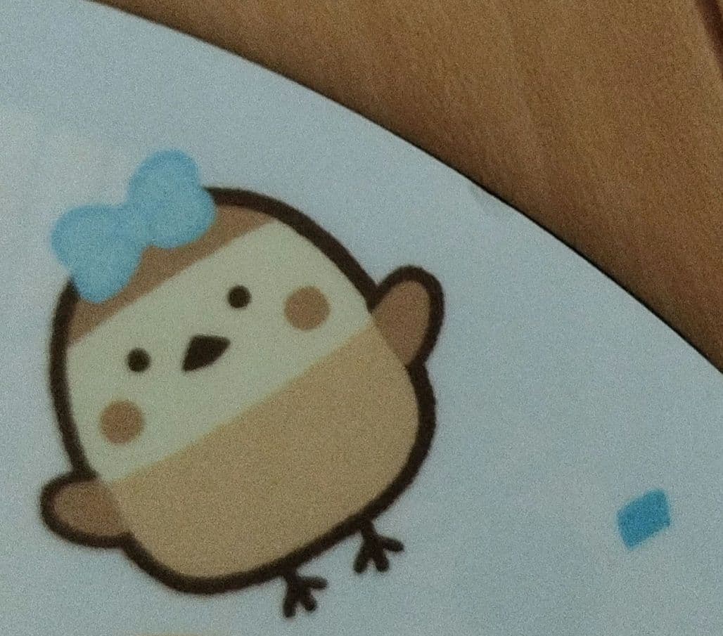 すみっコぐらしパソコンプレミアムプラスデコ