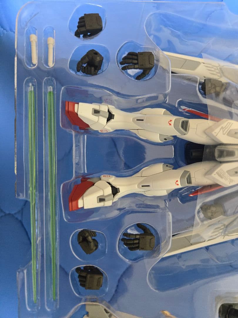L ROBOT魂 ウイング ガンダムゼロ 中古