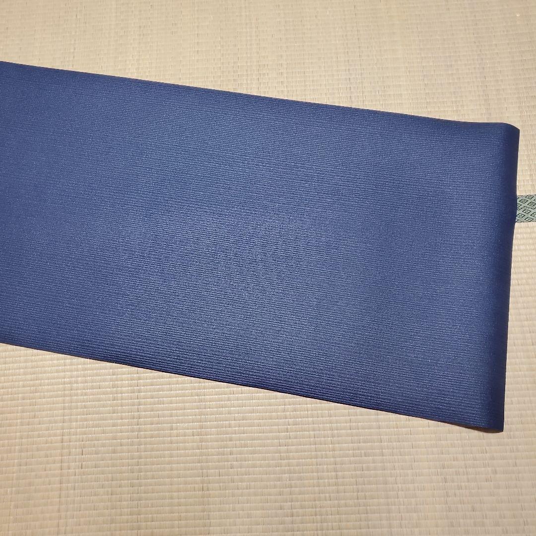 Manduka PROlite ヨガマット 通常 ネイビー ブラック マンドゥカ