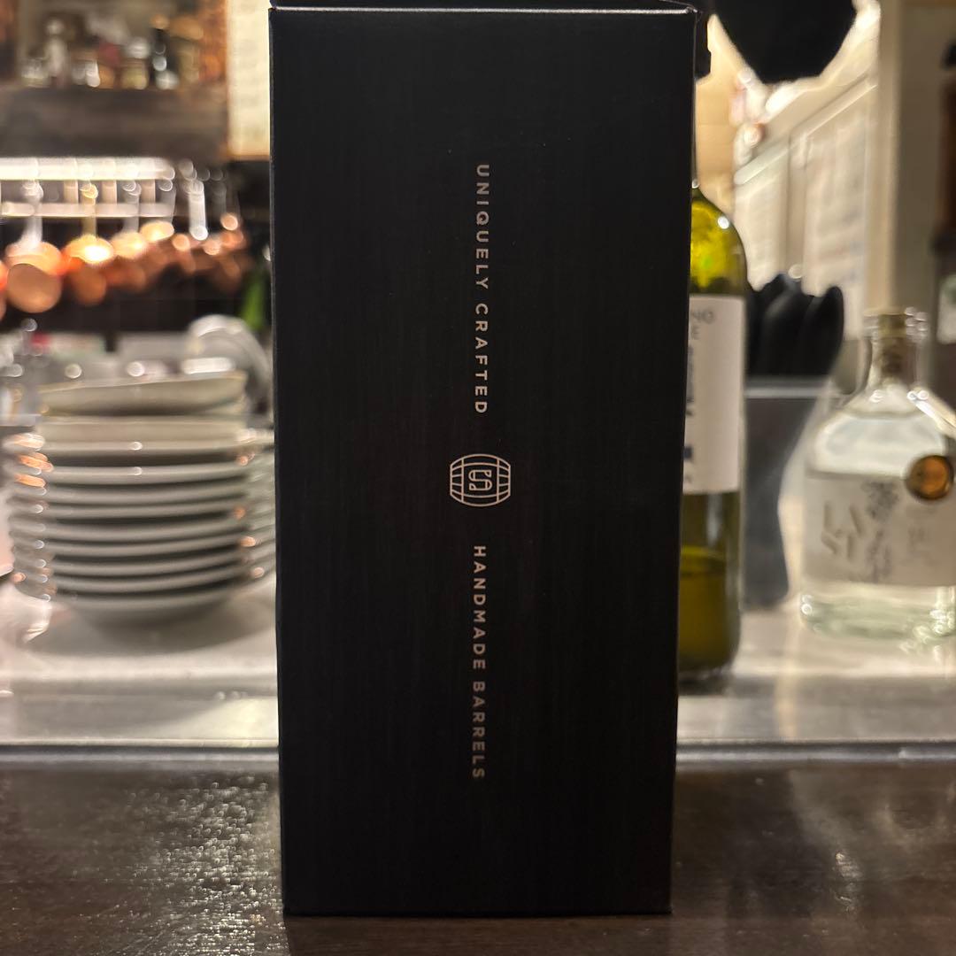 ウイスキー Jack Daniel's Single Barrel Select 750ml