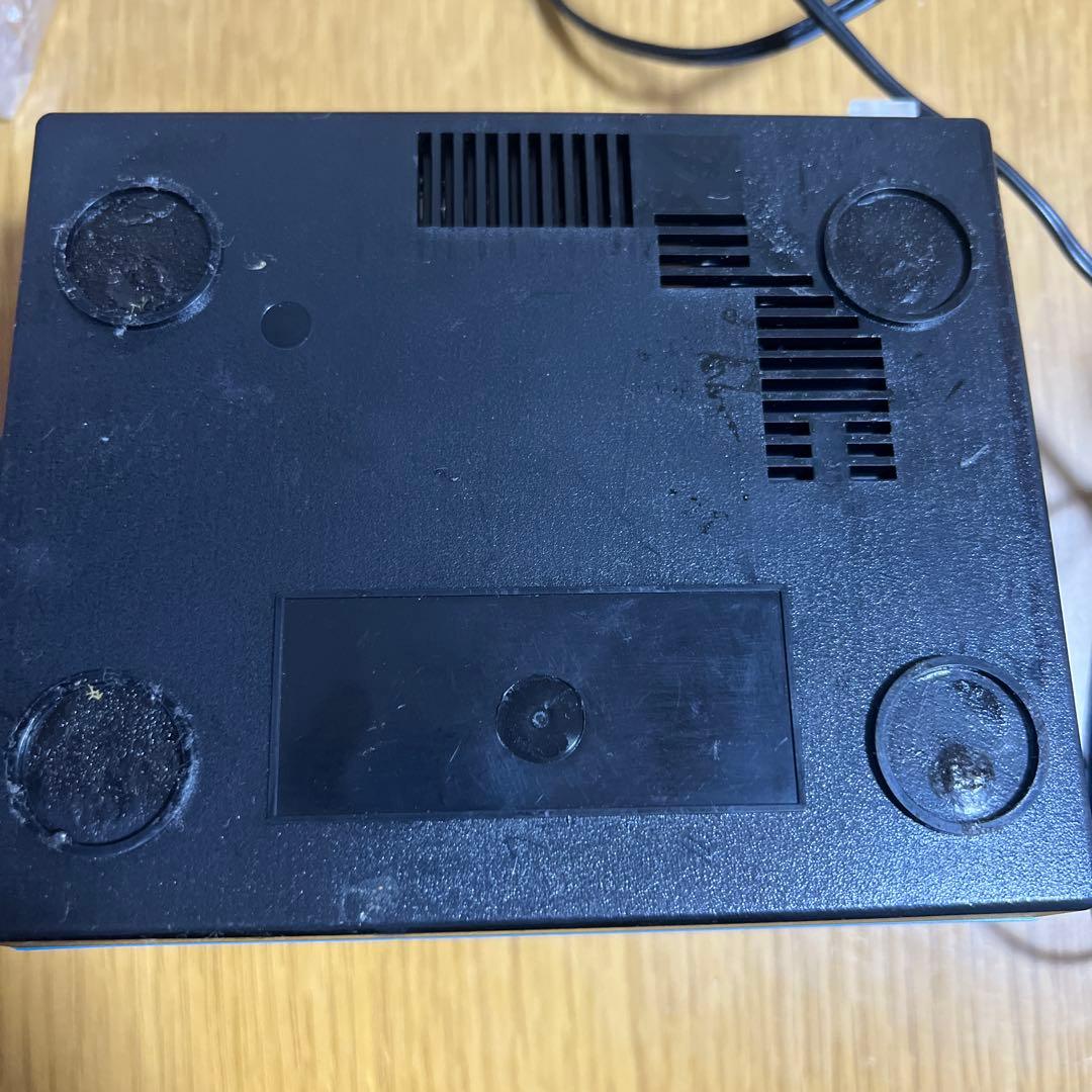 美品 KATO パワーパック スタンダード S