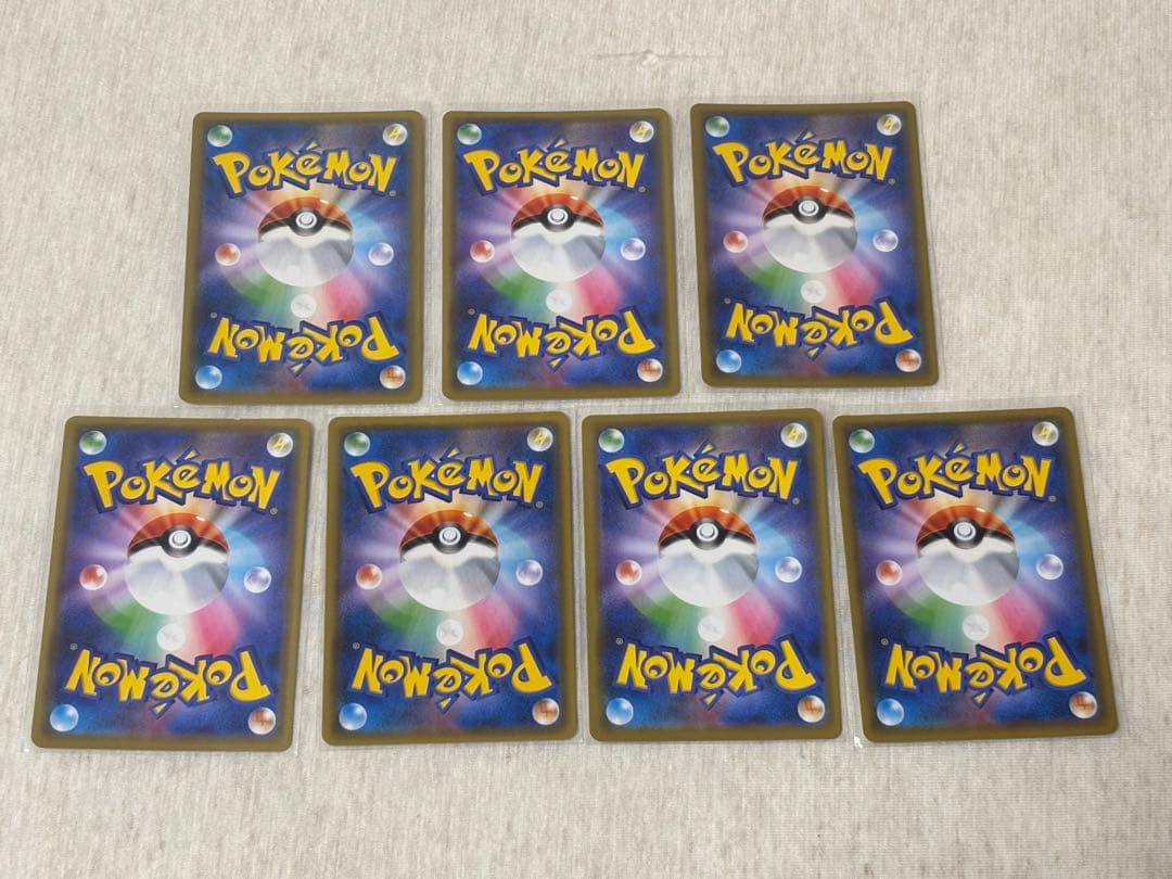 ポケモンカード TAGTEAM GX 25枚セット+おまけ3枚