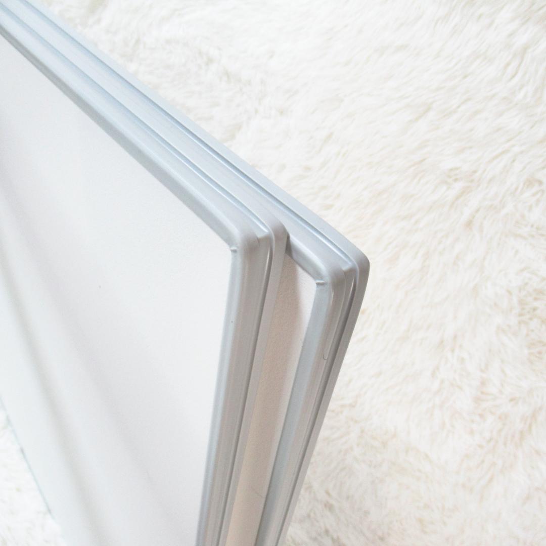 LIXIL 風呂蓋 YFK-1580B(3)-D4 800x1540mm 2枚組