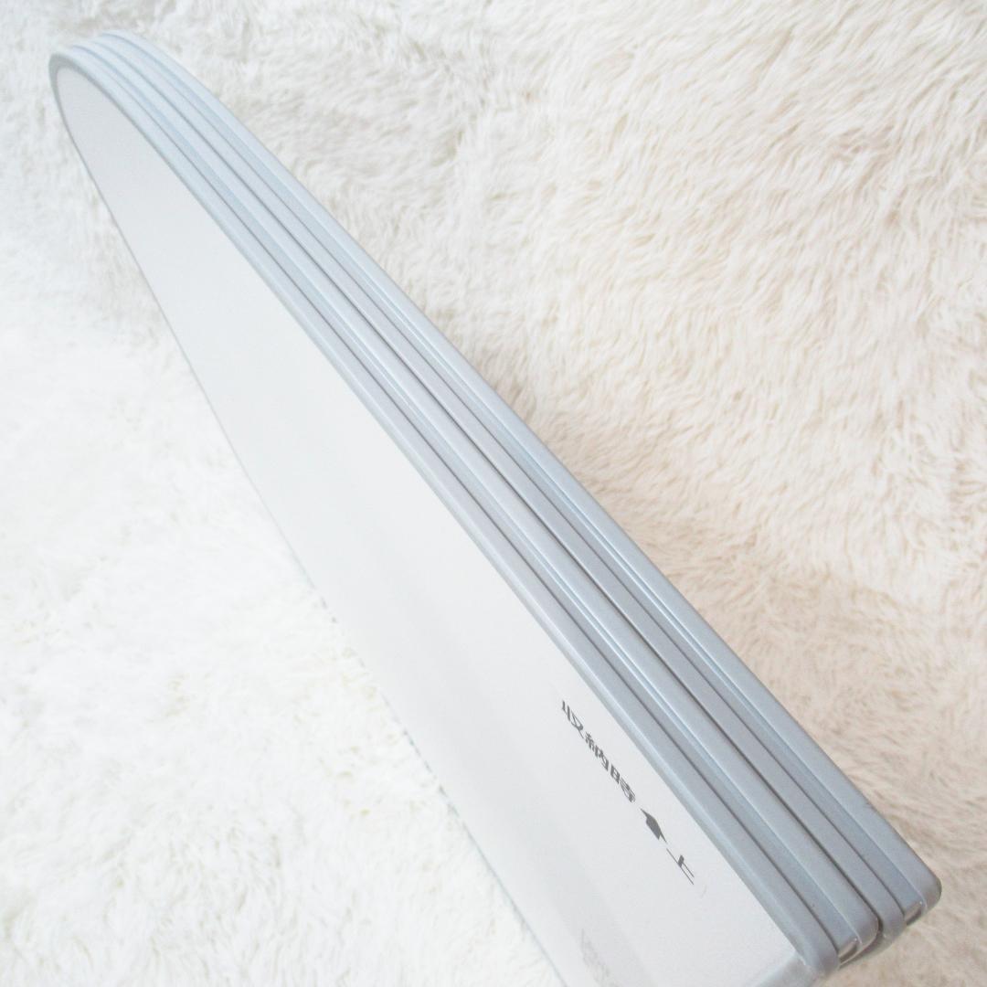 LIXIL 風呂蓋 YFK-1580B(3)-D4 800x1540mm 2枚組