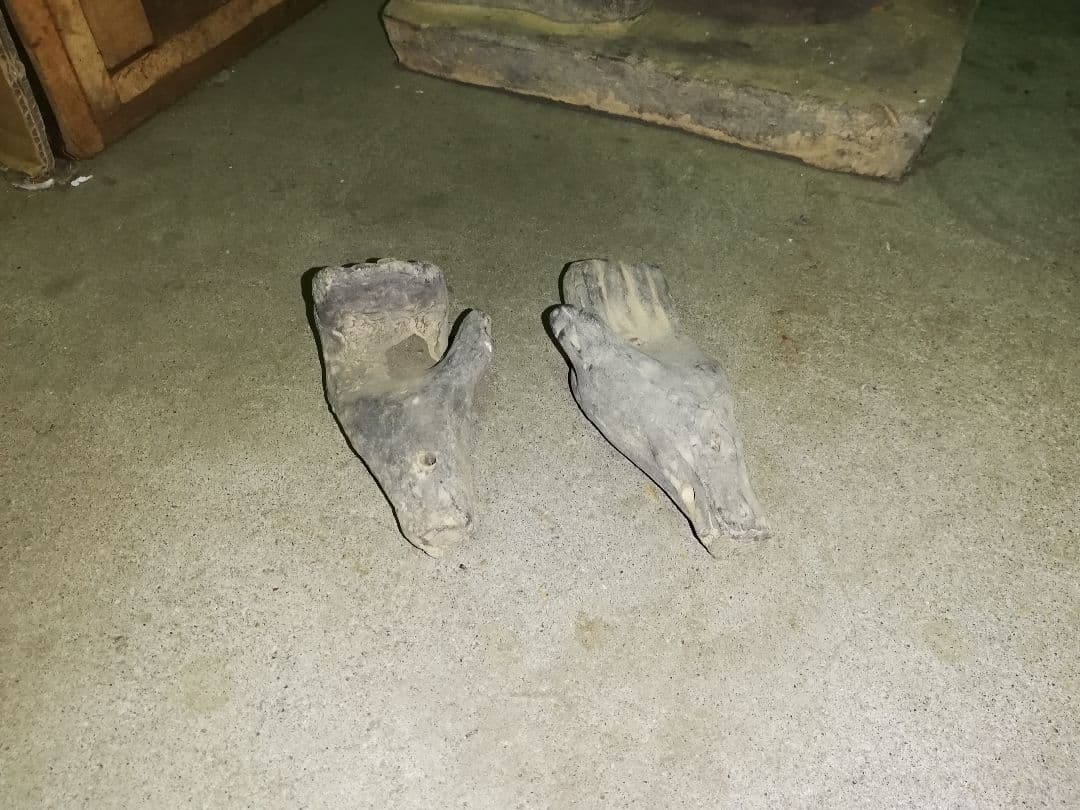 兵馬俑