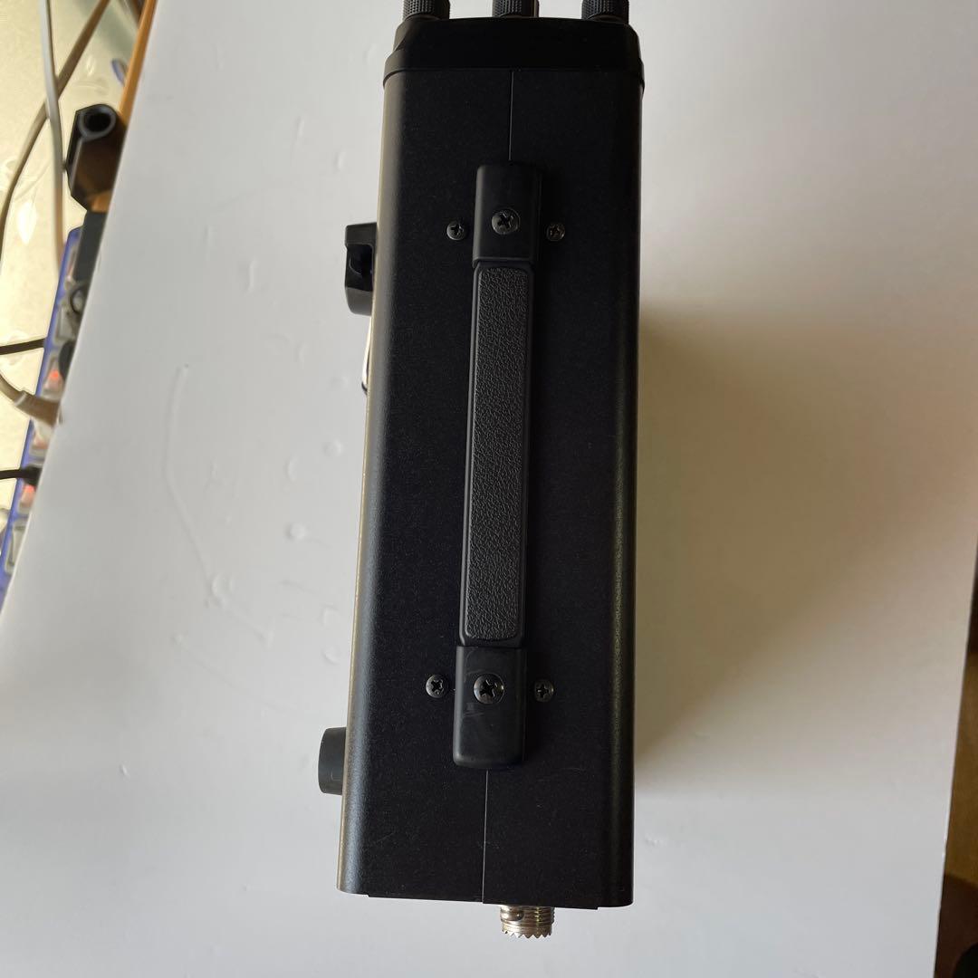 YAESU FT-991A 無線機