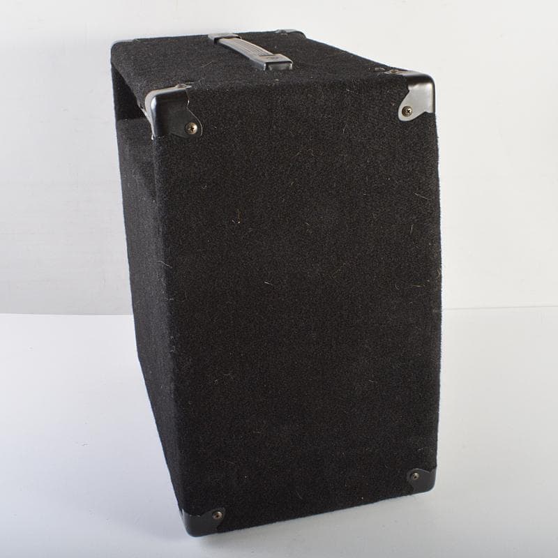 共和商会　Laney　RICHTER　RB2　ベース用アンプ　C　R7373B