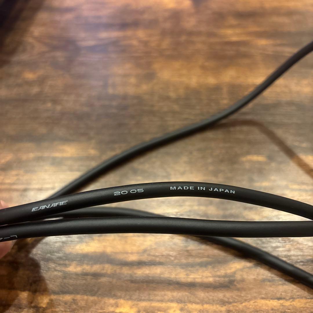【セット】RØDE NT1-A コンデンサーマイク