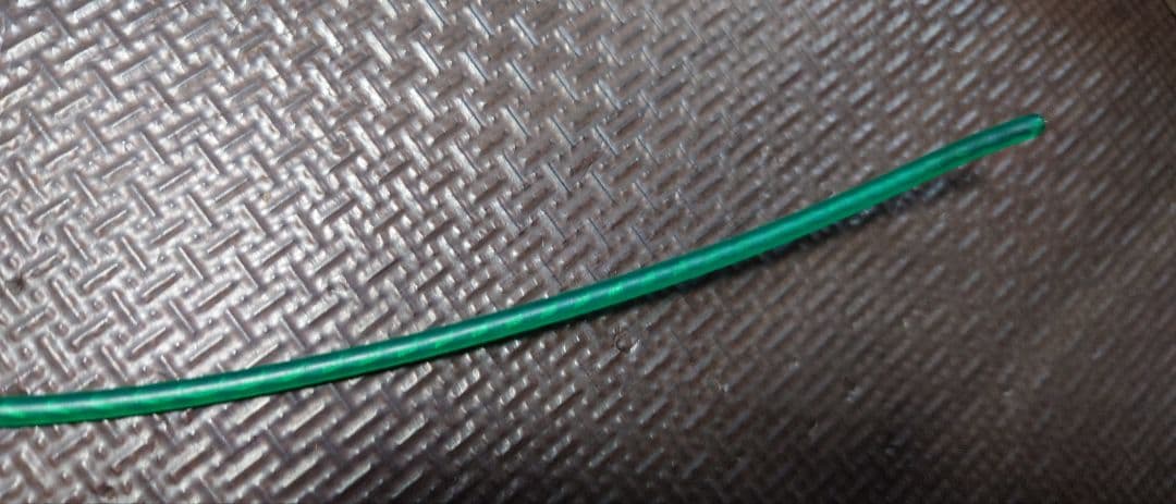 ガーミンアストロ　DC40 ドッグマーカー