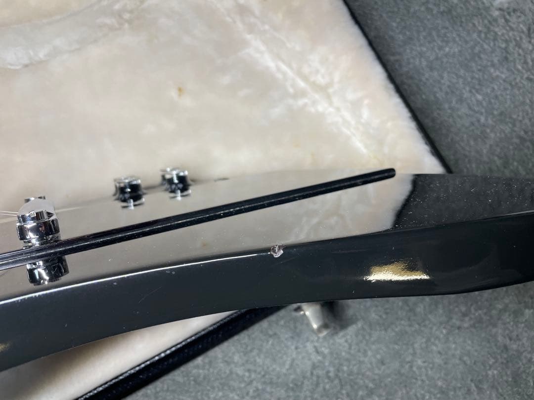 ギター Gibson FireBird 2010/EB