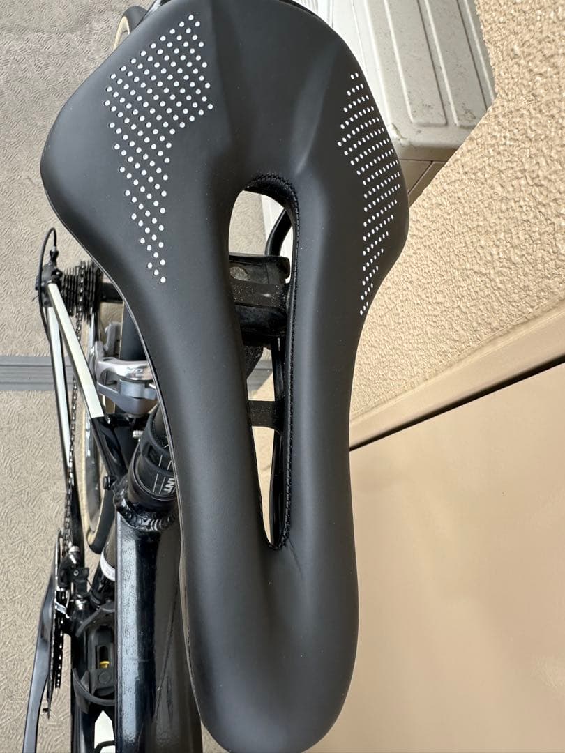 自転車本体 GIANT Ultegra r6800